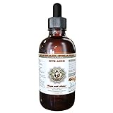 Eye Aide, VETERINARY Natural Alcohol-FREE Liquid