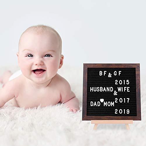 5 Changeable+Message+Letters+Messages+Displays