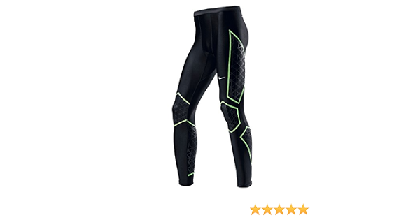 Nike Swift II Running Tights - XX Large 