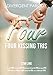 Divergent Parody 3: Four Kissing Tris