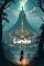 Livro Lumina: Álem da cidade do deuses