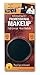 Rubie's womens Reel Fx Professional Black Makeup Party Supplies, Black, One Size US