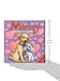 Marley: Marley Looks for Love: A Lift-the-Flap Book for Kids