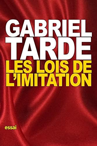 Amazon.com: Qu'est-ce que le tiers état ? (French Edition
