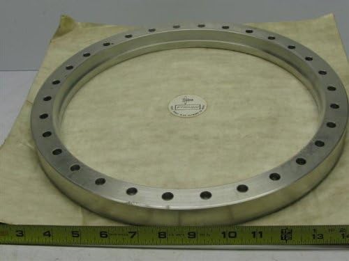 MDC 14 Conflat Flange