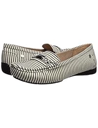 LifeStride   Loafer para mujer estilo vainity Driving