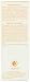 Weleda Oral Care Calendula Toothpaste, 2.5 Ounce