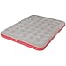 Coleman Quick Bed Single High Airbed Mattress