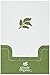 Simply Organic Mild Chili Seasoning Mix, 1-Ounce 12-Pack, Organic Cumin, Paprika, Cloves, Allspice, Warm, Hearty Taste