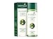 Biotique Cucumber Water Toner