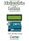 Livro Desenvolvendo um mini Dicionário de Português para Latim Programado no Arduino