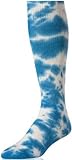 TCK Tie Dye Multisport Tube Socks