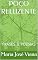 Livro POÇO RELUZENTE: FRASES & POESIAS