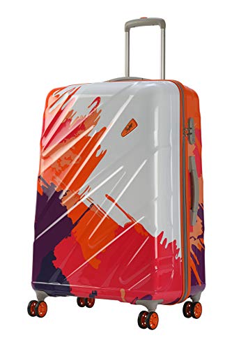 skybags trolley bags polycarbonate