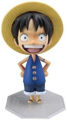 Download Mega Trea Shop Exclusive Portrait Of Pirates One Piece Straw Desktop Wallpaper Wallpaper Mega Trea Shop Exclusive Portrait Of Pirates One Piece Straw For iPhone Free