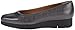 Clarks Women's Daelyn Towne