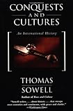 Conquests and Cultures: An International History