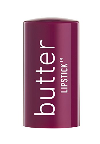 NYX Butter Lipstick -Color BLS05 Hunk