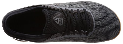 chaussure crossfit nano