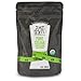 Trim Healthy Mama Pure Stevia 1 oz (28 grams) Pkg