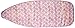 Whitmor Ironing Board Cover and Pad