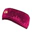 The North Face Women's Denali Thermal Ear Gear