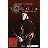 BORGIA - 1. TEIL (DIRECTOR'S CUT)
