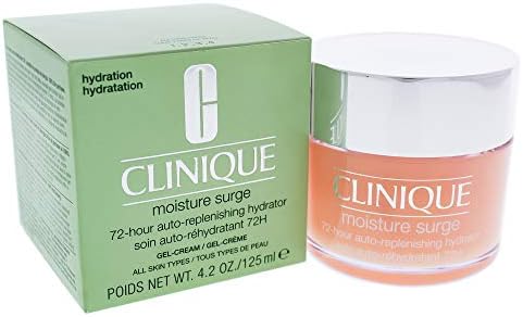 clinique 72