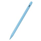 Stylus Pen for iPad with Palm Rejection, Active