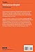 Tuttle Vietnamese-English Dictionary: Completely Revised and Updated Second Edition (Tuttle Reference Dictionaries)