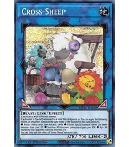 Thẻ bài Yugioh chính hãng | Muddy Mudragon | DANE rare. | Shopee Việt Nam Thẻ bài Yugioh chính hãng | Muddy Mudragon | DANE rare. | Shopee Việt Nam
