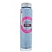 Goldwell Colorance Demi Color Coloration (Can) 5NN Light Brown - Extra