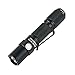 ThruNite Archer 1A V3 200 Lumens Reliable AA Flashlight,Neutral White