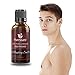 Puressant 100% Pure and Organic Red Raspberry Seed Oil Refined Cold Pressed w/Euro Dropper