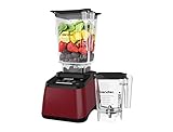 Blendtec Designer 625