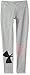 Under Armour Girls Favorite Knit Legging
