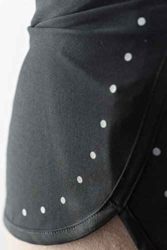 image for Craft Sports Apparel Craft Sportswear Women's Essential Running and Tr