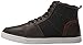 ALDO Men's ARICIEN