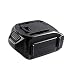 Energup WA3525 20v 4.0Ah Replacement Lithium Battery for Cordless Power Tools Series WG151s, WG155s, WG251s, WG255s, WG540s, WG545s, WG890, WG891 primary