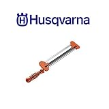 Husqvarna Sharpforce Chain Sharpener 7/32