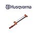 Husqvarna Sharpforce Chain Sharpener 7/32