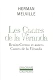 Les contes de la véranda by 