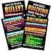 Didax Educational Resources Bullying Posters (Set of 4)