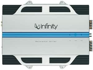 Amazon.com: Infinity Reference 7541a: Car Electronics