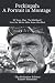 Peckinpah: A Portrait in Montage - The Definitive Edition: 50 Years After
