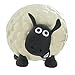 Comansi Shaun The Sheep Figure Shirley