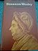 Susanna Wesley and the Puritan Tradition in Methodism by John A. Newton (November 19,1968) by 