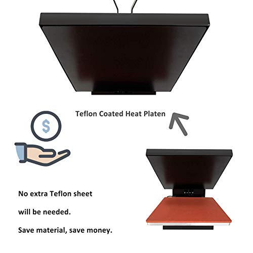 5 SUNCOO+Clamshell+Sublimation+Pressing+Transfer