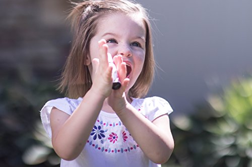 Rocky Mountain Oils Kids - Counting Sheep-10ml | 100% Pure & Natural Children's Essential Oils