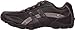 Skechers USA Men's Diameter Blake Oxford,Black,9.5 M US